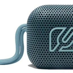 Boxă portabilă Muse M-360 BTB, albastru