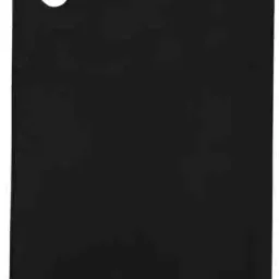 Husă de protecție Helmet Case Liquid Silicone Samsung A23 (HMT-CLISSA23BK), negru