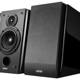 Boxe Edifier R1850DB, negru