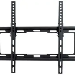 Suport TV PureMounts PM- BT400, negru
