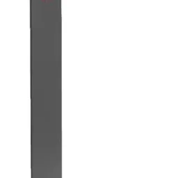 Suport pentru căști Bloody GS2L, negru