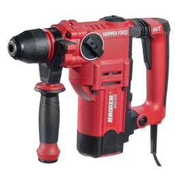 Ciocan rotopercutor Raider RDI-HD49