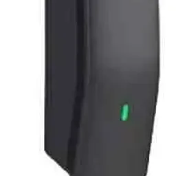 Telefon IP Grandstream GHP611, negru