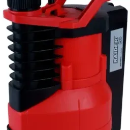 Pompă de drenaj Raider RDP-WP28