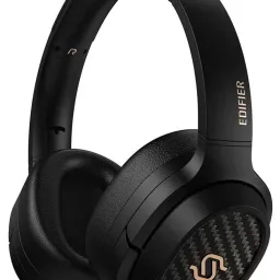 Căşti Edifier Stax Spirit S3, negru