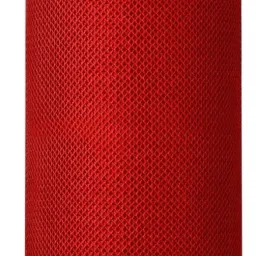 Boxă portabilă Rombica Mysound BT-29, roșu