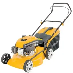 Maşină de tuns iarbă pe benzină RTRMAX RTR9640