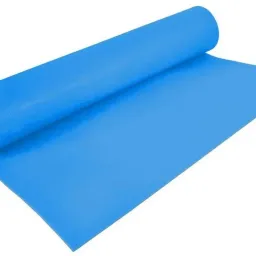 Covoraș fitness Enero Fitness Yoga Mat