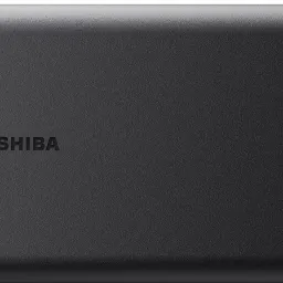 Disc rigid extern Toshiba Canvio Basics 2TB