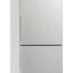 Frigider Wolser WL-RD 185 WGL, alb