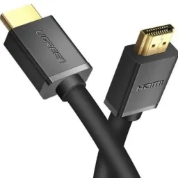 Ugreen HDMI to HDMI 3m HD104