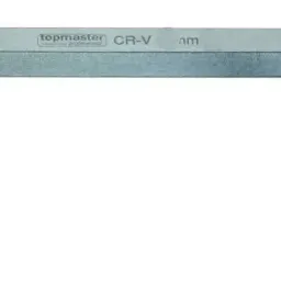 Cheie de piulițe Topmaster 390161