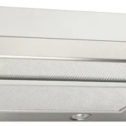 Hotă Tornado Storm 700 (60) LED, inox