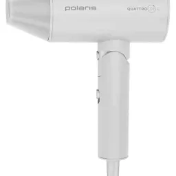 Polaris PHD2450Ti