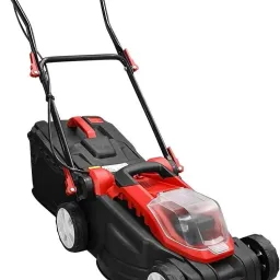 Maşină de tuns iarbă cu acumulator Raider R20 RDP-SLM20