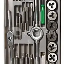 Set de extractoare Gadget 40buc (490907)