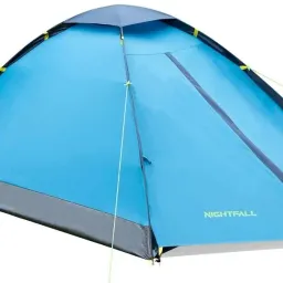 Cort Nils Camp Nightfall NC6033