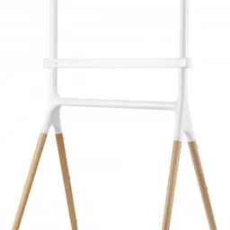 Suport TV de podea Reflecta Elegant 70WB