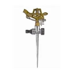 Aspersor TopGarden 380965