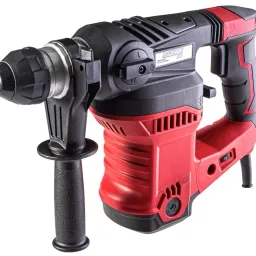 Ciocan rotopercutor Raider RDP-HD57