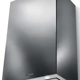 Hota Faber Cubia Plus EV8 X