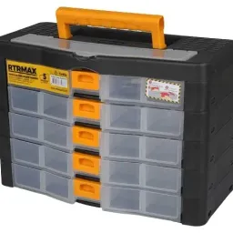 Organizator RTRMAX RCA2071