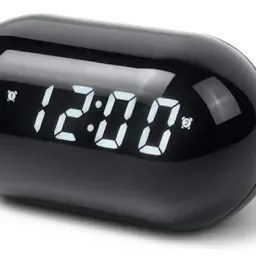 Radio portabil Muse M-15 GL, negru