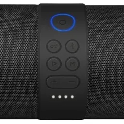 Boxă portabilă Sven PS-340, negru