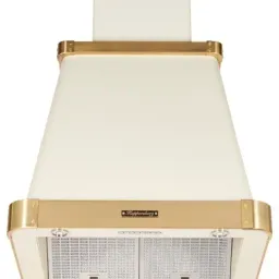 Hota Kuppersberg V 639