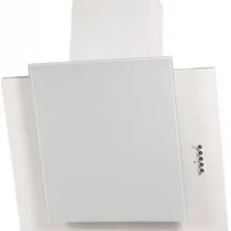 Hotă Tornado Vertical 750 (60) LED, fildeș