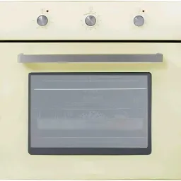 Tornado TRC-6M 888WP IV