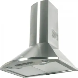 Hotă Faber Tender X A60, inox