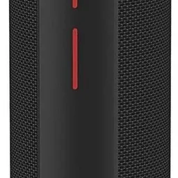 Boxă portabilă Hopestar P24, negru