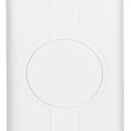 Acumulator extern Rivacase VA2602 20000mAh, alb