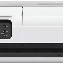 Plotter Canon imagePrograf TC-20M, alb