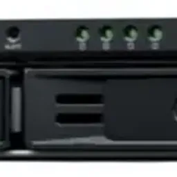 NAS Server Synology RS822+