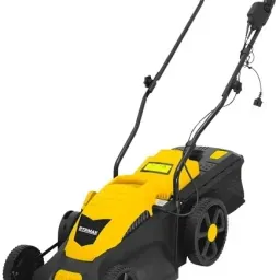 Maşină de tuns iarbă electrică RTRMAX RTM938