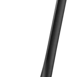Adaptor de rețea Wi-Fi TP-Link Archer T2U Plus