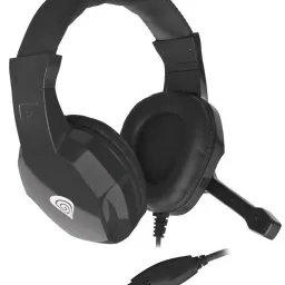 Casti Genesis Argon 100