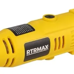 Polizor drept RTRMAX RTM132