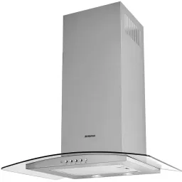 Hotă Hansa OKC621GH, inox