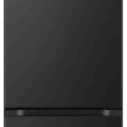 Frigider LG GBV3200DEP, negru