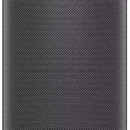 Boxă portabilă Sony SRS-XV800, negru