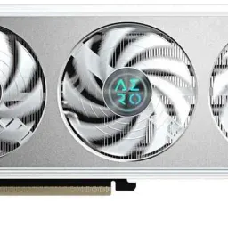 Gigabyte GeForce RTX5060