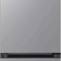 Frigider Samsung RB38C774DSA/EF, inox