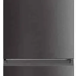 Haier HDW1620DNPD
