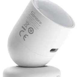 Senzor de prezență umană Sonoff SNZB-06P