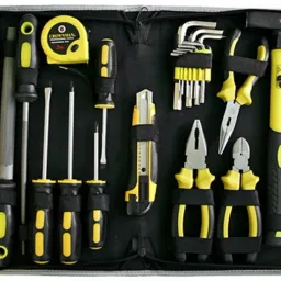 Strend Pro CMT-10.0025