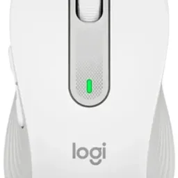 Logitech M650 Signature