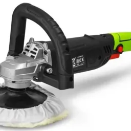 Mașină de șlefuit Constructor CP1200-180